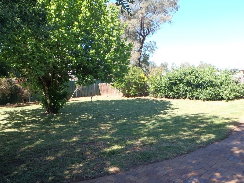 114 Baird Drive, Dubbo NSW 2830