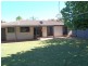 114 Baird Drive, Dubbo NSW 2830