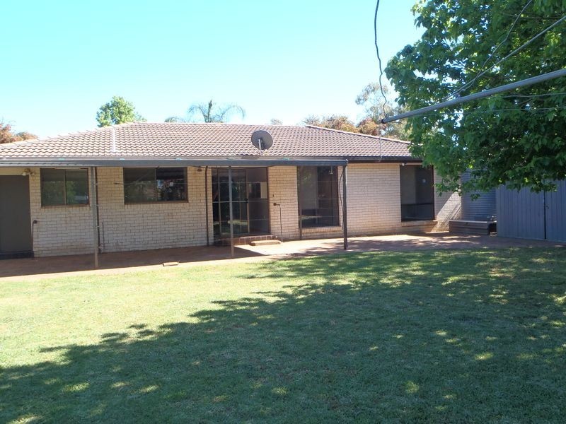 114 Baird Drive, Dubbo NSW 2830
