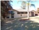114 Baird Drive, Dubbo NSW 2830