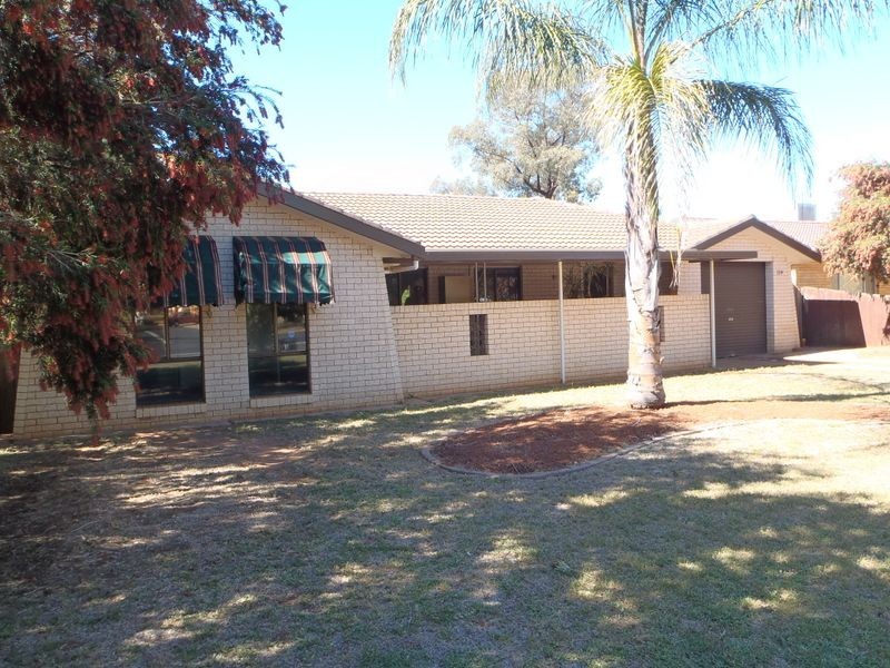 114 Baird Drive, Dubbo NSW 2830