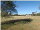 Lot 9 Bundemar Street, Wongarbon NSW 2831