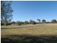 Lot 9 Bundemar Street, Wongarbon NSW 2831