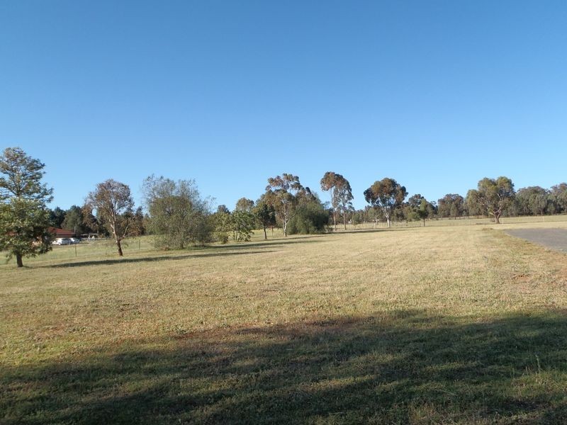 Lot 9 Bundemar Street, Wongarbon NSW 2831