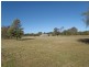 Lot 9 Bundemar Street, Wongarbon NSW 2831