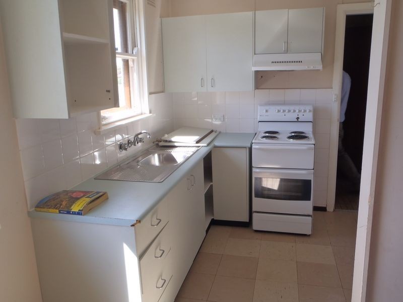 30 O’Donnell Street, Dubbo NSW 2830