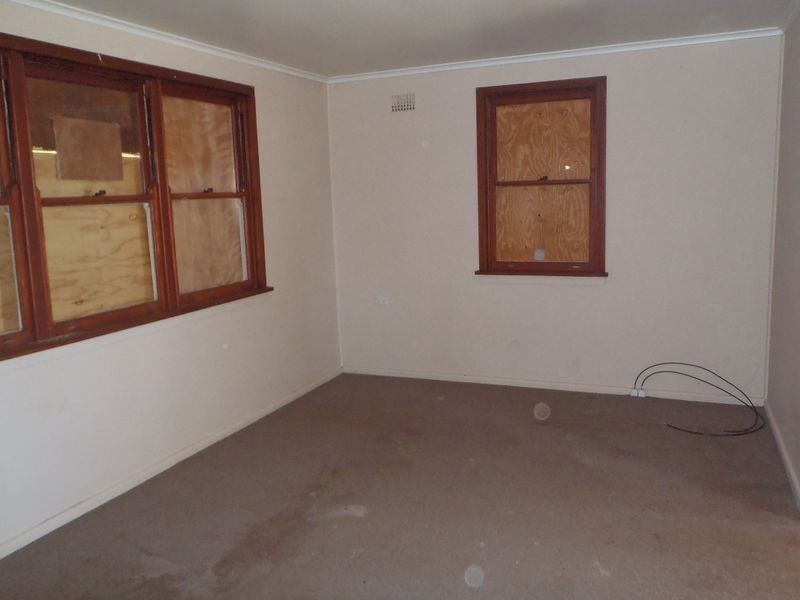 30 O’Donnell Street, Dubbo NSW 2830