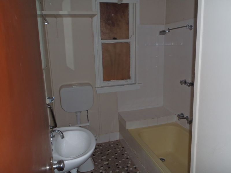 30 O’Donnell Street, Dubbo NSW 2830