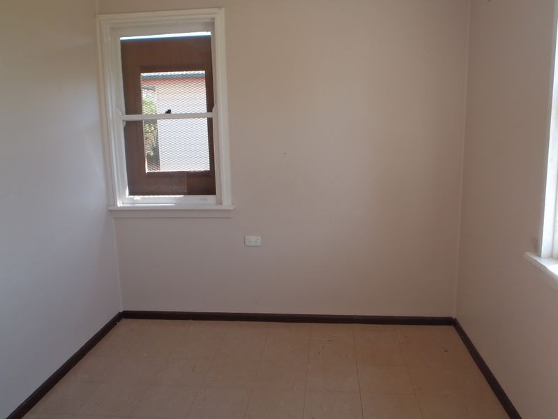 30 O’Donnell Street, Dubbo NSW 2830