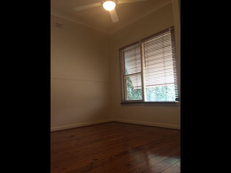 46 Carrington Avenue, Dubbo NSW 2830