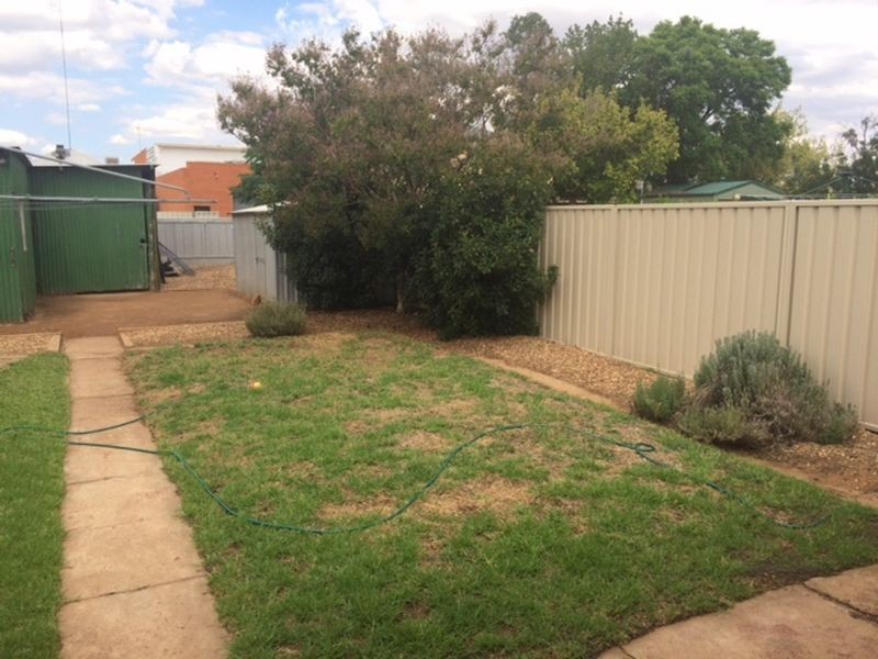 46 Carrington Avenue, Dubbo NSW 2830