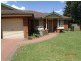 5A Gerber Place, Dubbo NSW 2830