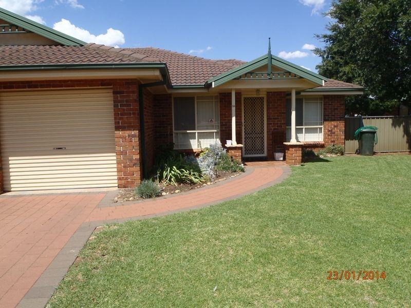 5A Gerber Place, Dubbo NSW 2830