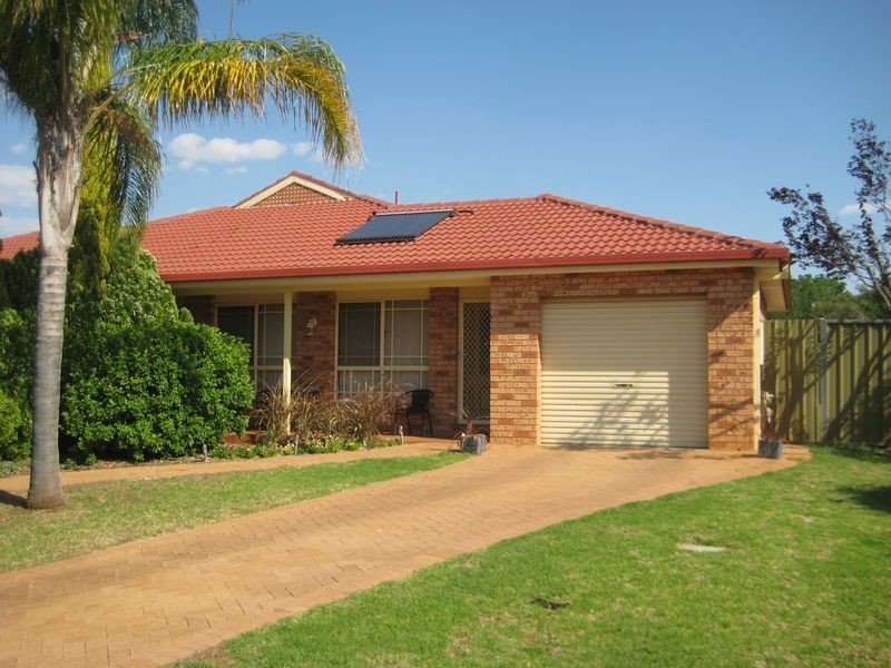 31 Leichardt Street, Dubbo NSW 2830