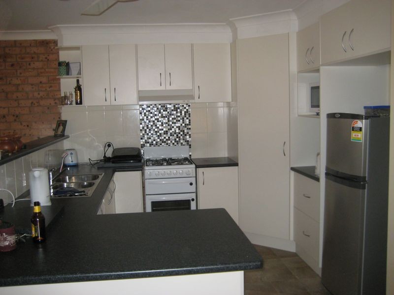 31 Leichardt Street, Dubbo NSW 2830