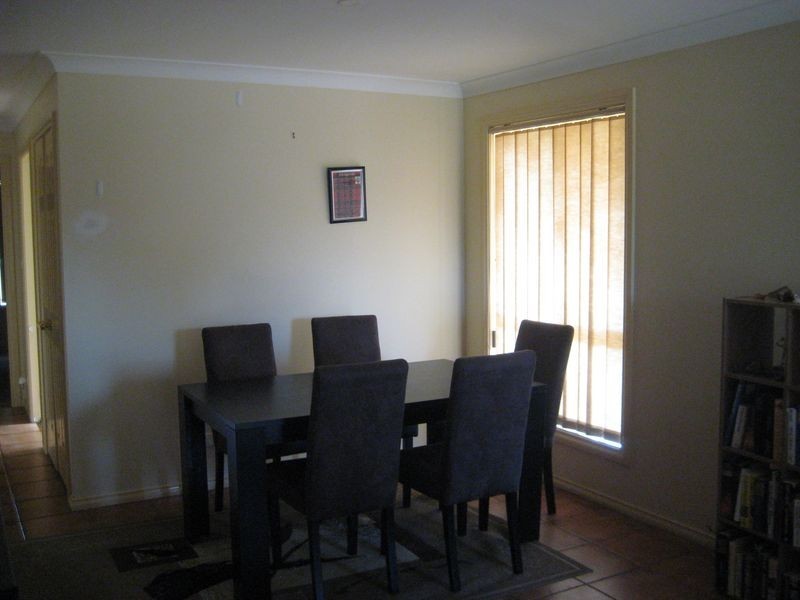 31 Leichardt Street, Dubbo NSW 2830