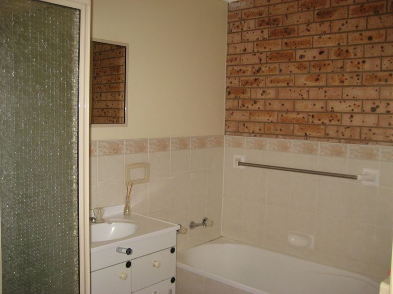 31 Leichardt Street, Dubbo NSW 2830