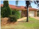 31 Leichardt Street, Dubbo NSW 2830
