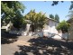 77 Darling Street, Dubbo NSW 2830
