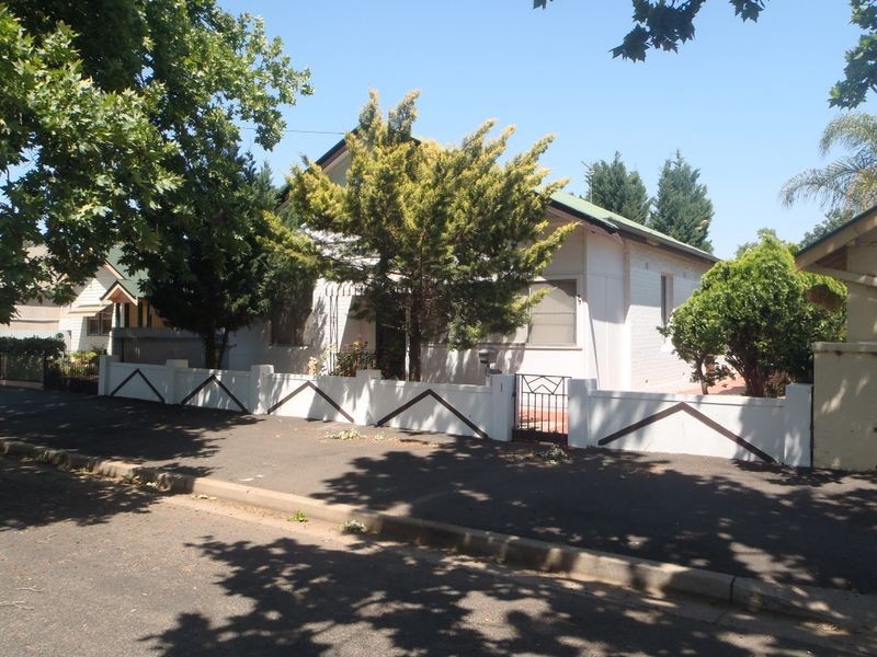 77 Darling Street, Dubbo NSW 2830