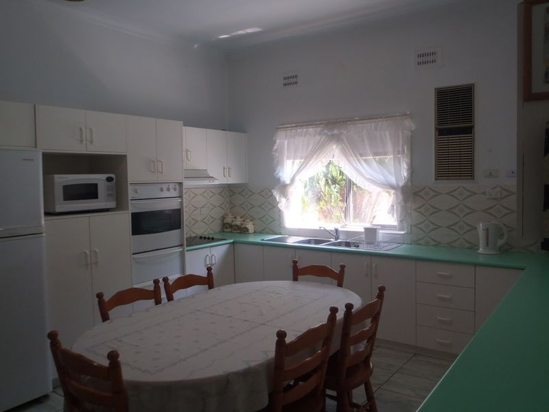 77 Darling Street, Dubbo NSW 2830