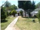 77 Darling Street, Dubbo NSW 2830