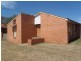 2 Lunar Avenue, Dubbo NSW 2830
