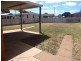 2 Lunar Avenue, Dubbo NSW 2830