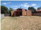 2 Lunar Avenue, Dubbo NSW 2830