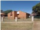 2 Lunar Avenue, Dubbo NSW 2830