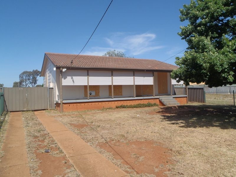 34 Braun Avenue, Dubbo NSW 2830