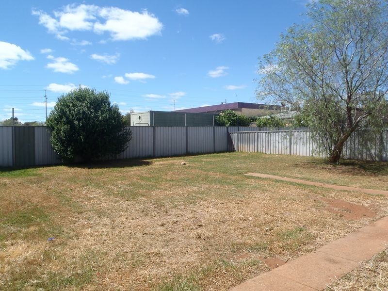 34 Braun Avenue, Dubbo NSW 2830