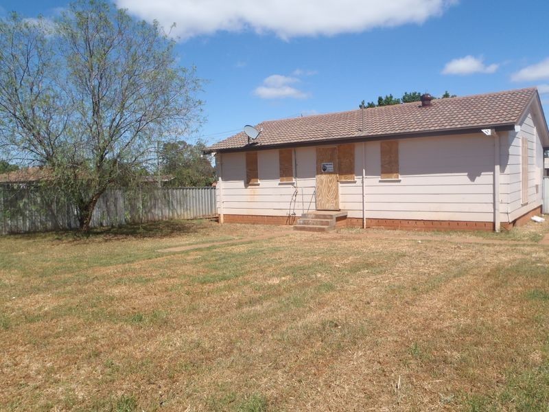 34 Braun Avenue, Dubbo NSW 2830