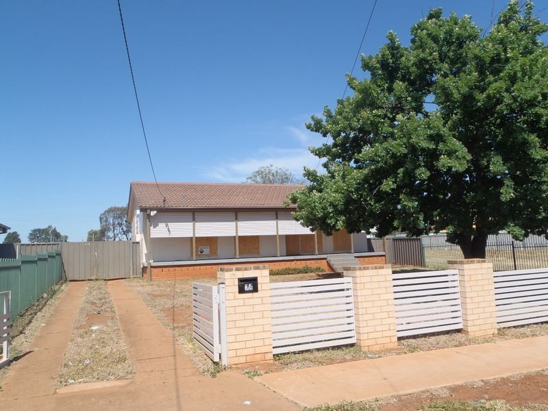 34 Braun Avenue, Dubbo NSW 2830