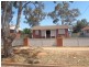 5 Aldrin Avenue, Dubbo NSW 2830