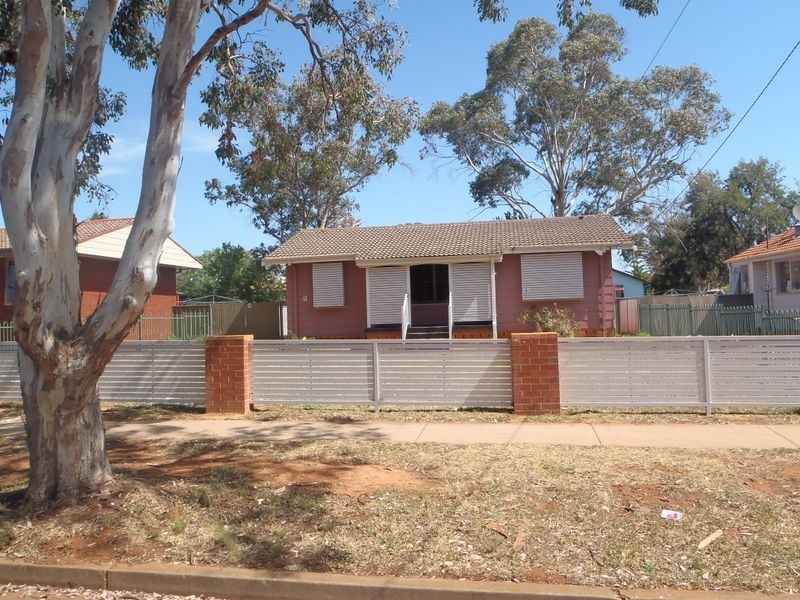 5 Aldrin Avenue, Dubbo NSW 2830