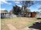 5 Aldrin Avenue, Dubbo NSW 2830