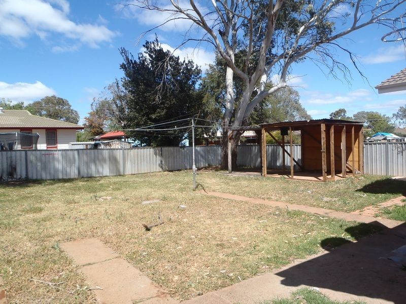 5 Aldrin Avenue, Dubbo NSW 2830