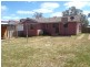 5 Aldrin Avenue, Dubbo NSW 2830