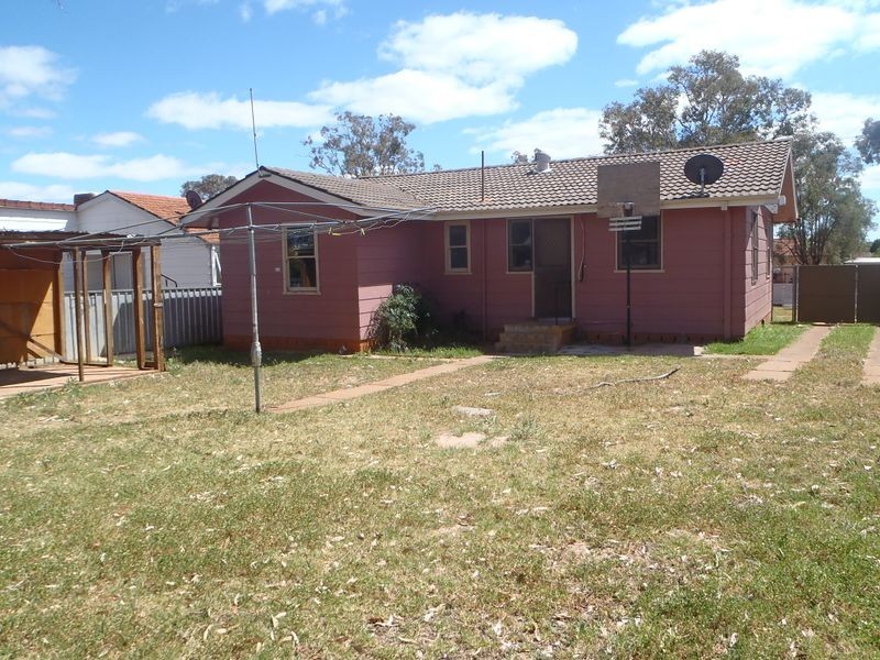 5 Aldrin Avenue, Dubbo NSW 2830