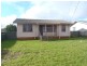 18 Lunar Avenue, Dubbo NSW 2830