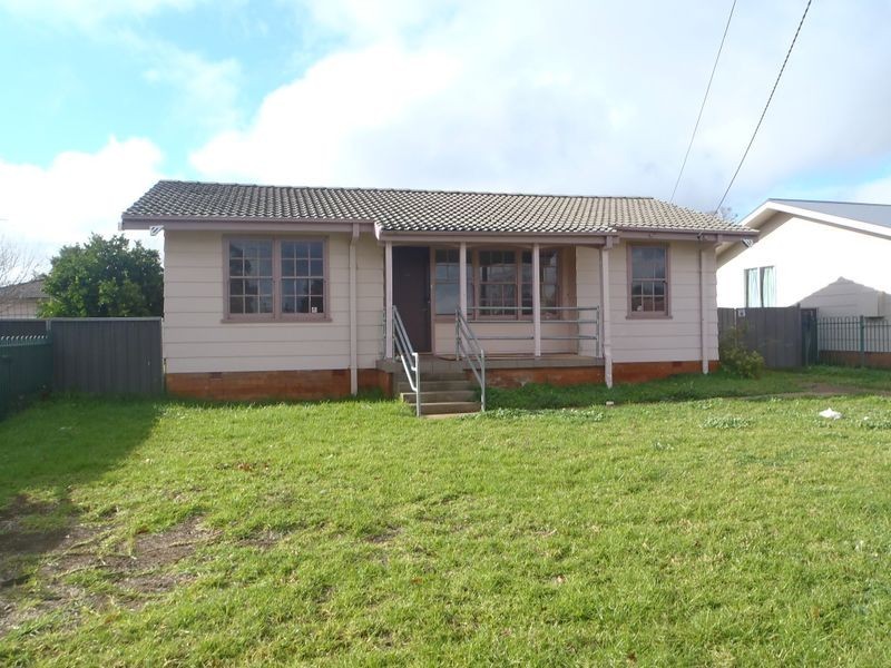 18 Lunar Avenue, Dubbo NSW 2830