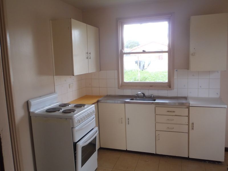 18 Lunar Avenue, Dubbo NSW 2830