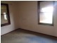 18 Lunar Avenue, Dubbo NSW 2830