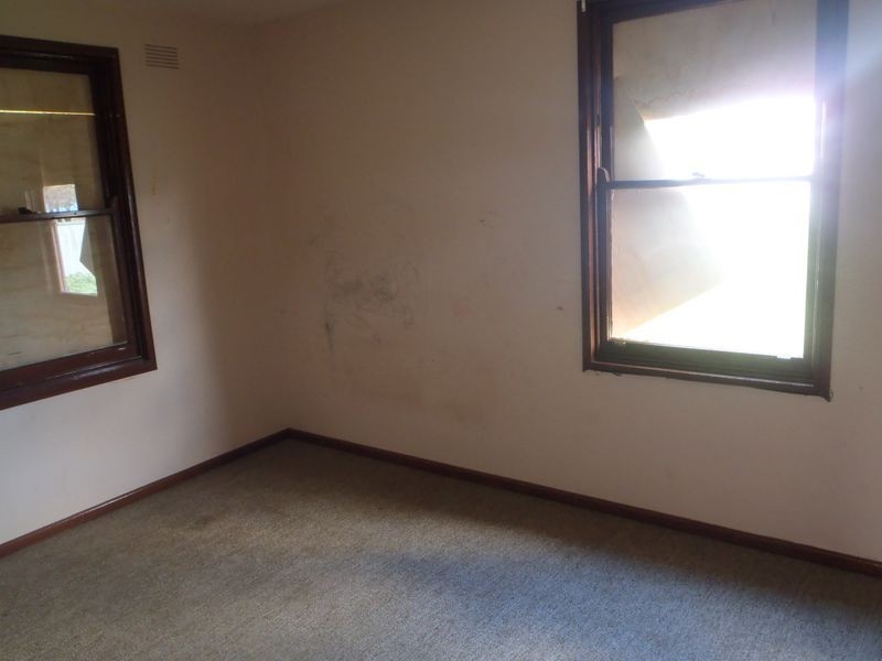 18 Lunar Avenue, Dubbo NSW 2830