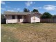 18 Lunar Avenue, Dubbo NSW 2830