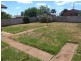 18 Lunar Avenue, Dubbo NSW 2830