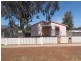22 Lunar Avenue, Dubbo NSW 2830