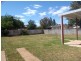 22 Lunar Avenue, Dubbo NSW 2830