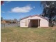 22 Lunar Avenue, Dubbo NSW 2830